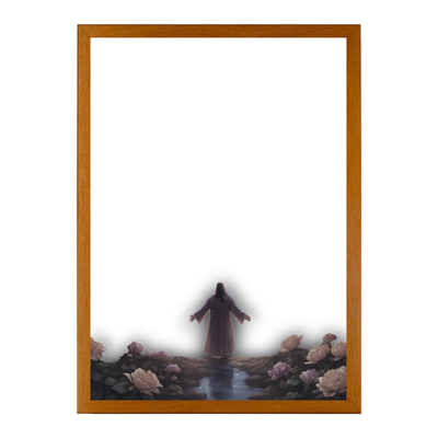 LeichteVision™ Verbessert Die Wanddekoration