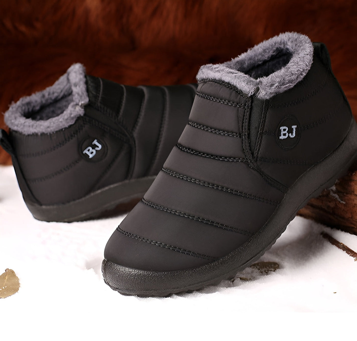 Damenschuhe – Finden Sie Ihre Perfekten Orthopädischen Schuhe