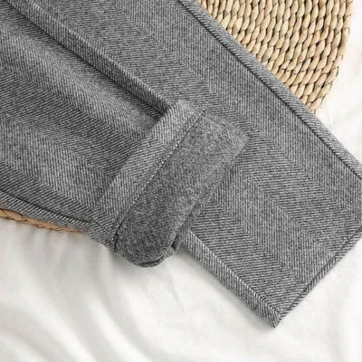 Kasper™ – Maßgeschneiderte Hose