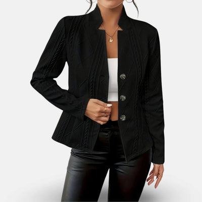 Sophie – Figurbetonter Blazer mit Stil (1+1 GRATIS)