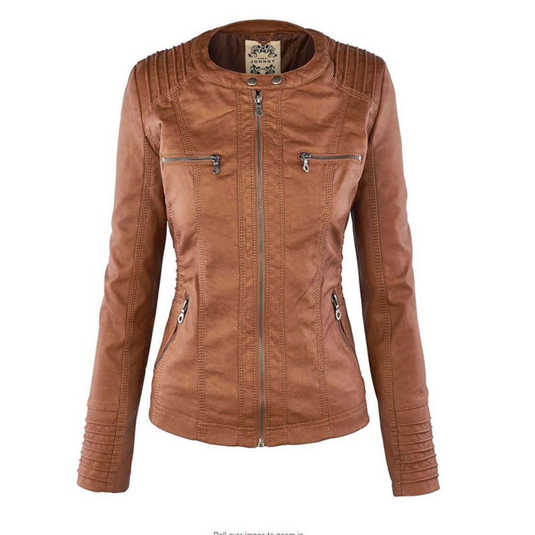 Senta®  | ultraelegante Jacke