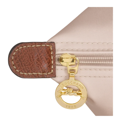 Clothilde® | Große Le Pliage Tasche, Papier