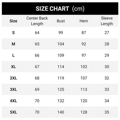 Lisbeth™ Schmeichelhaft Gefaltete Bluse