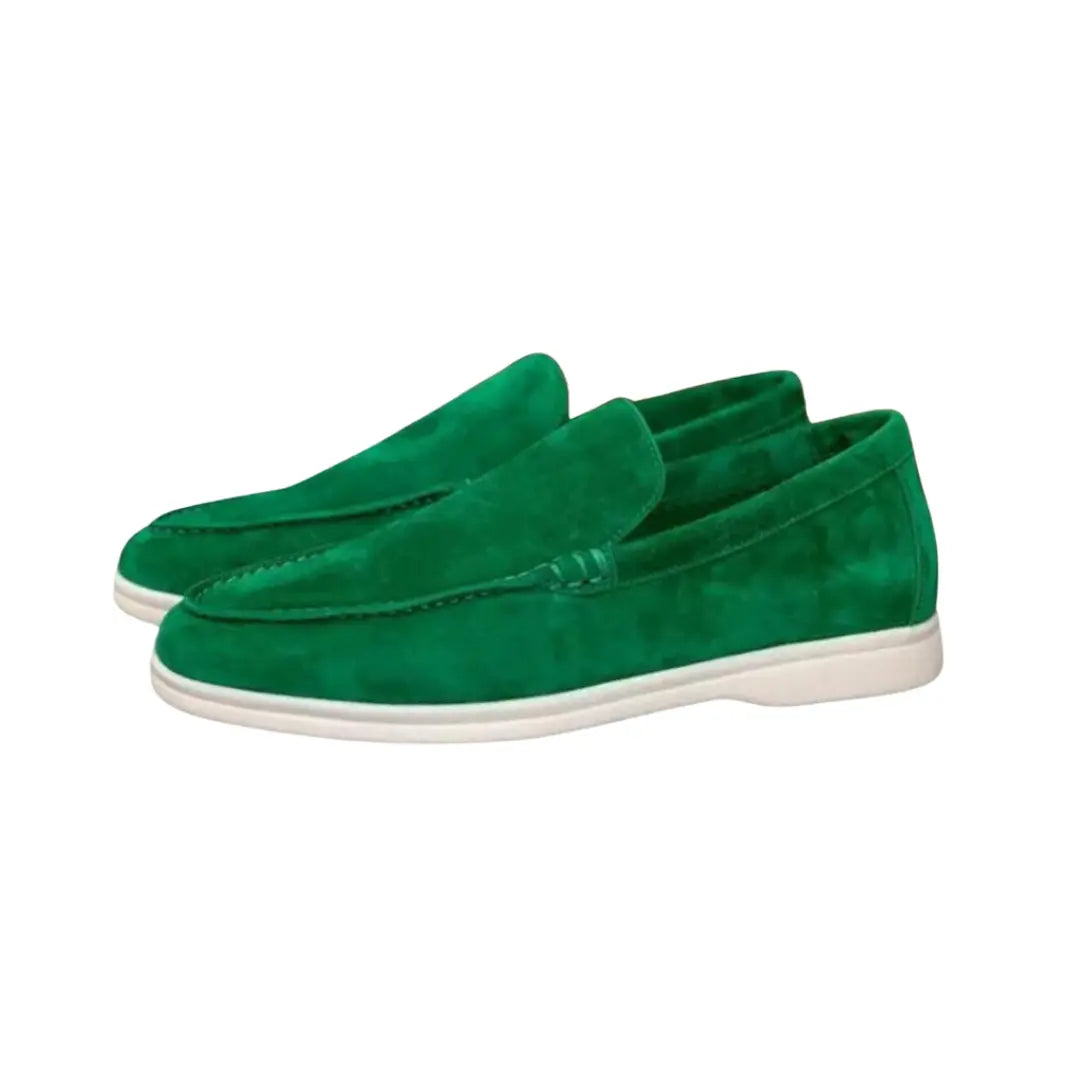 Louis | Bequeme Loafers