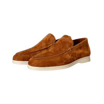Louis | Bequeme Loafers