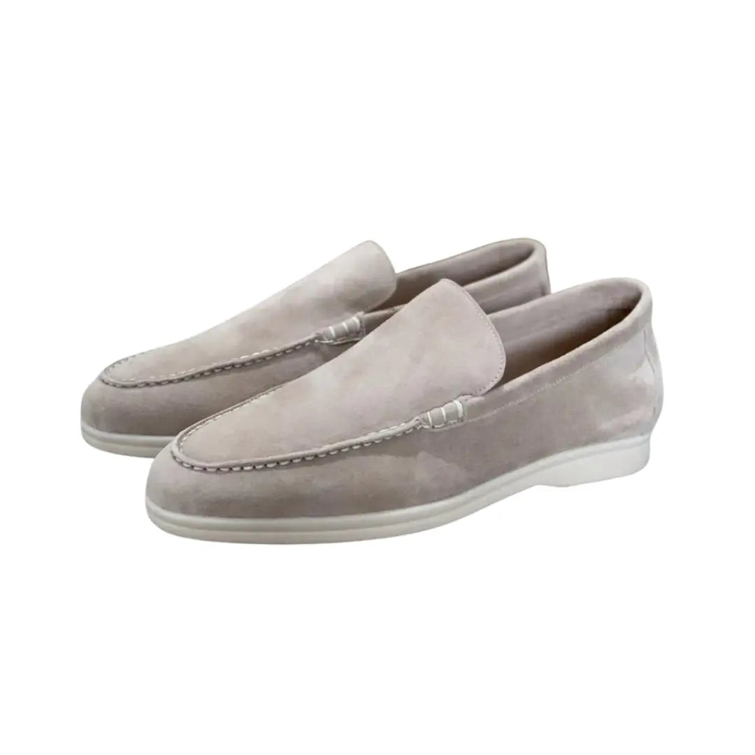 Louis | Bequeme Loafers
