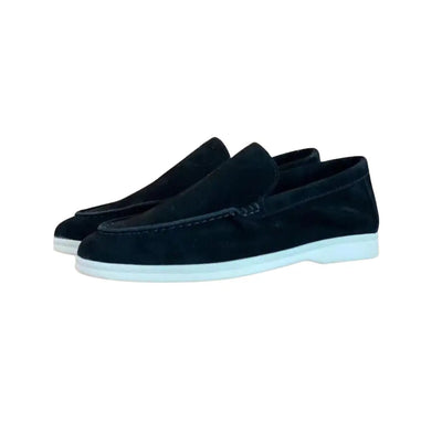 Louis | Bequeme Loafers