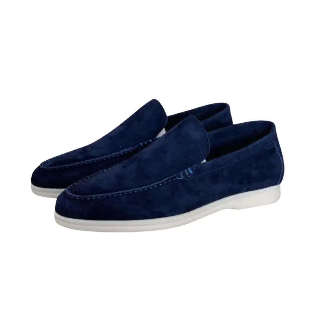 Louis | Bequeme Loafers