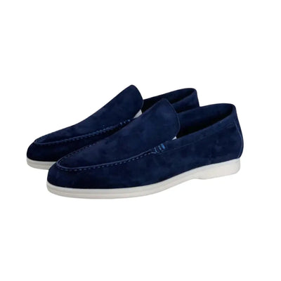 Louis | Bequeme Loafers
