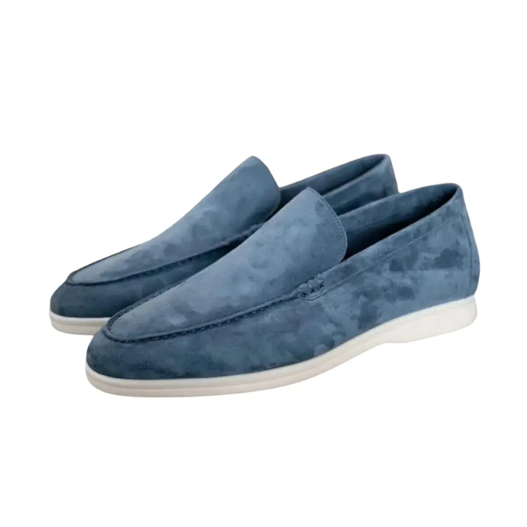 Louis | Bequeme Loafers