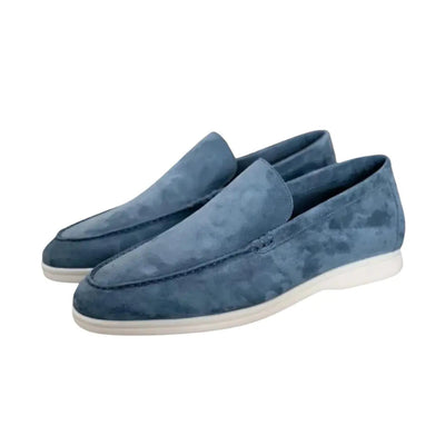 Louis | Bequeme Loafers