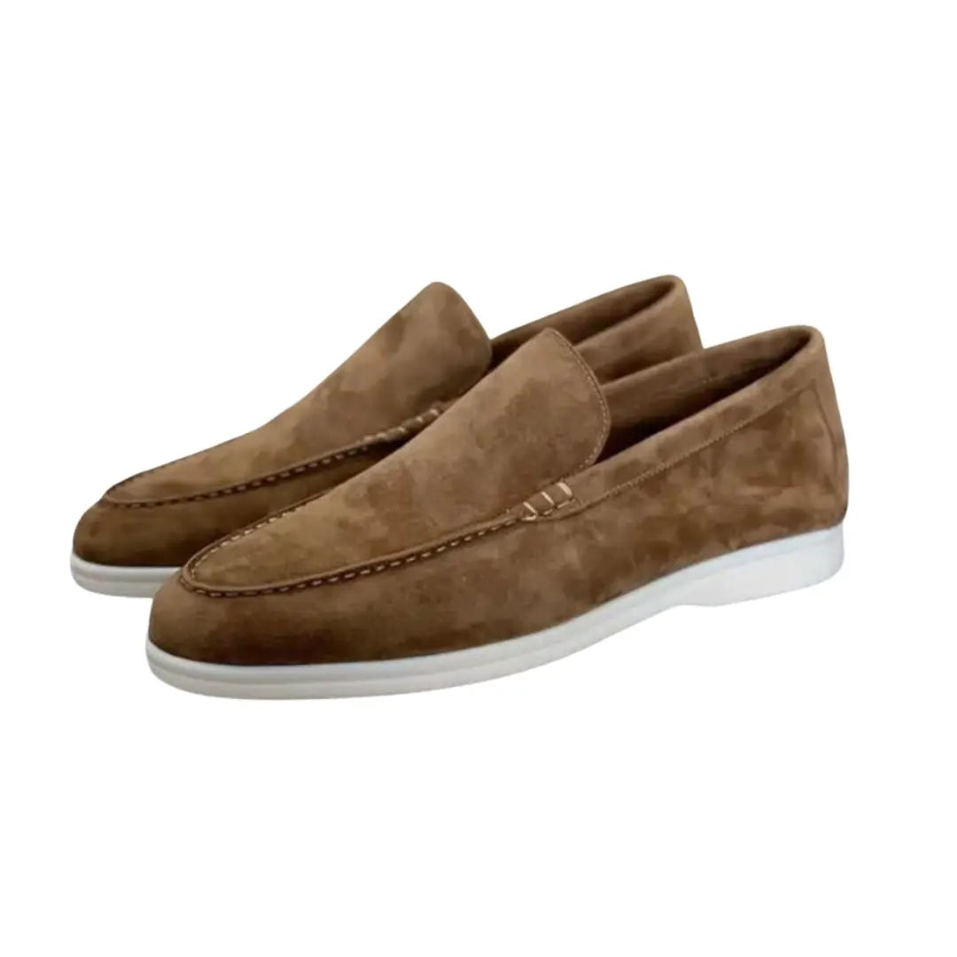 Louis | Bequeme Loafers