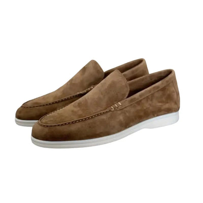 Louis | Bequeme Loafers