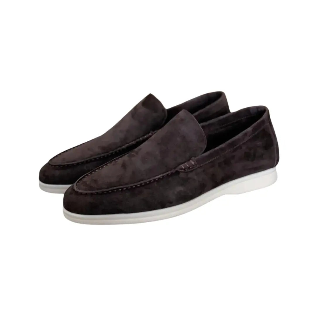 Louis | Bequeme Loafers