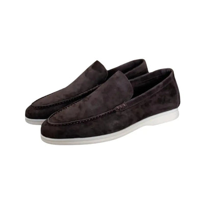 Louis | Bequeme Loafers