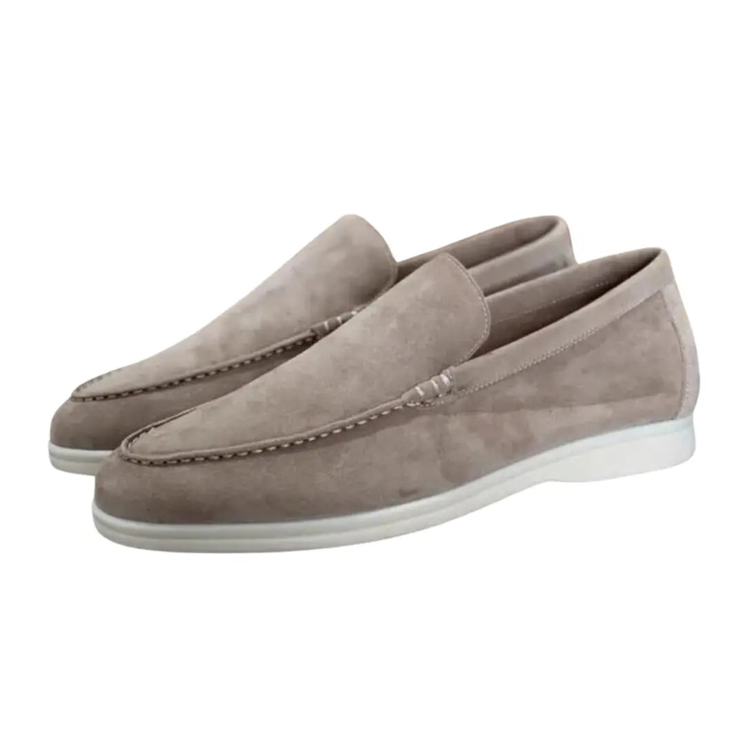 Louis | Bequeme Loafers