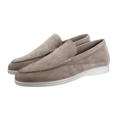 Louis | Bequeme Loafers