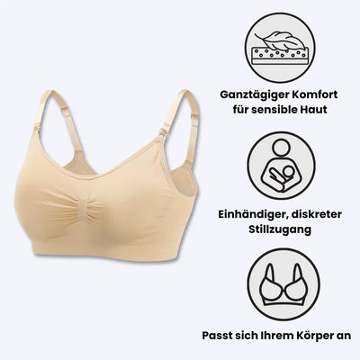 LactaEase™ Pro Still-BH