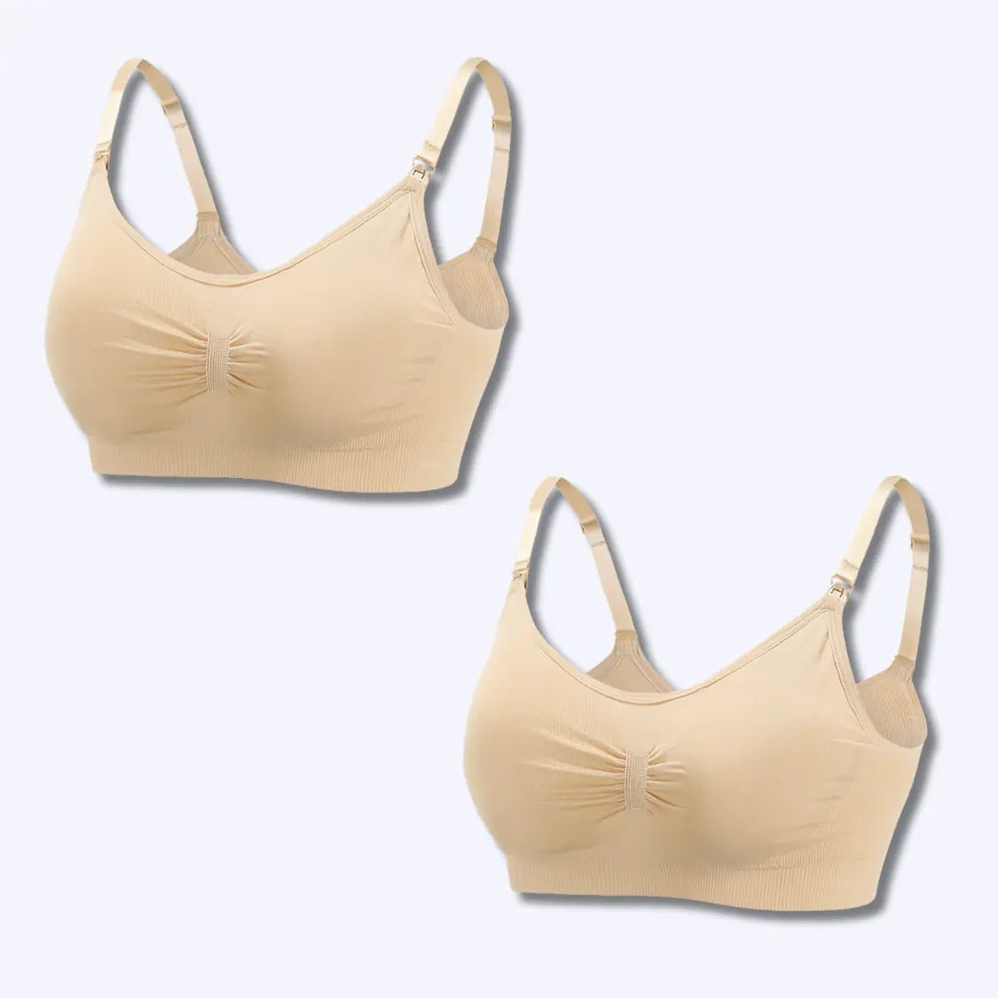 LactaEase™ Pro Still-BH