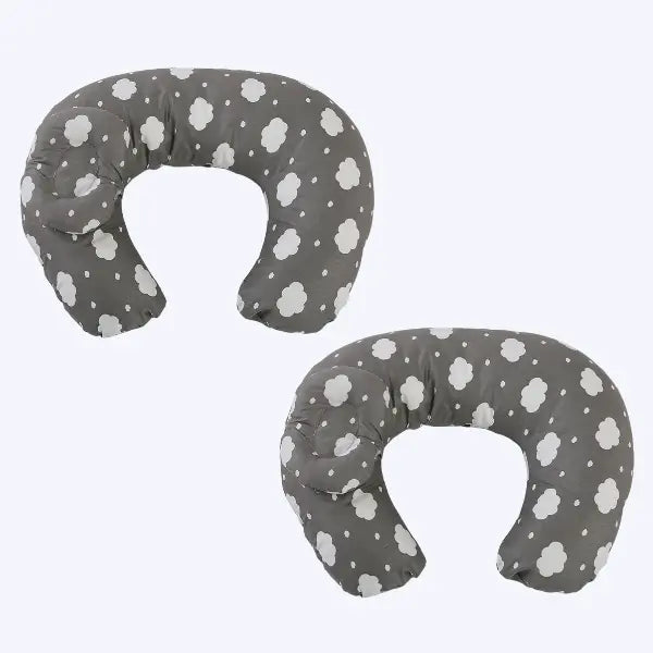 LactaSupport™ Pro Stillkissen