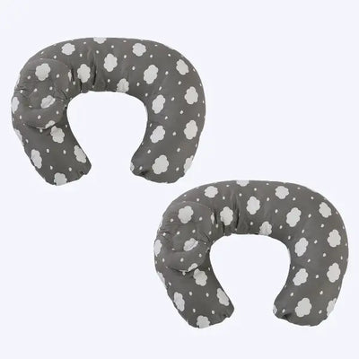 LactaSupport™ Pro Stillkissen