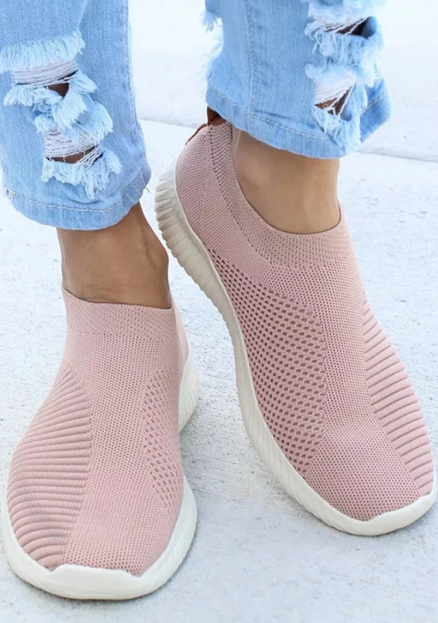 Latta – Komfortorientierte orthopädische Schuhe