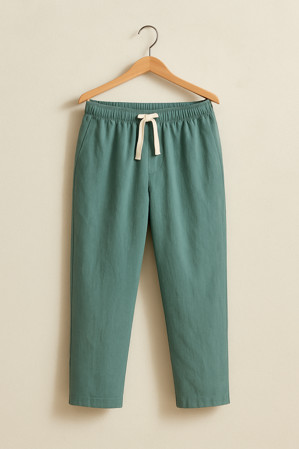 Laurentius Freizeithose mit Kordelzug