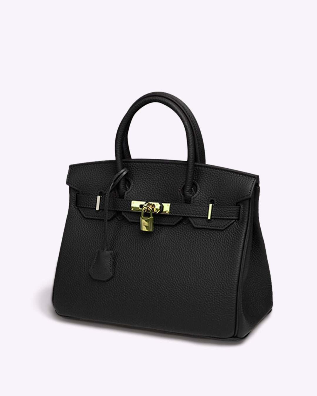 Miriam Elegante große Handtasche für Frauen