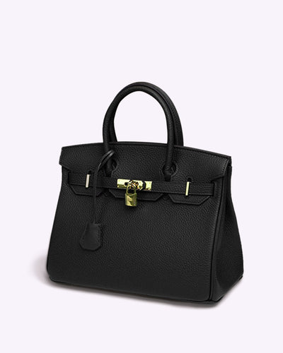 Miriam Elegante große Handtasche für Frauen