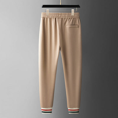 Bastian | Premium Trainingsanzug-Set