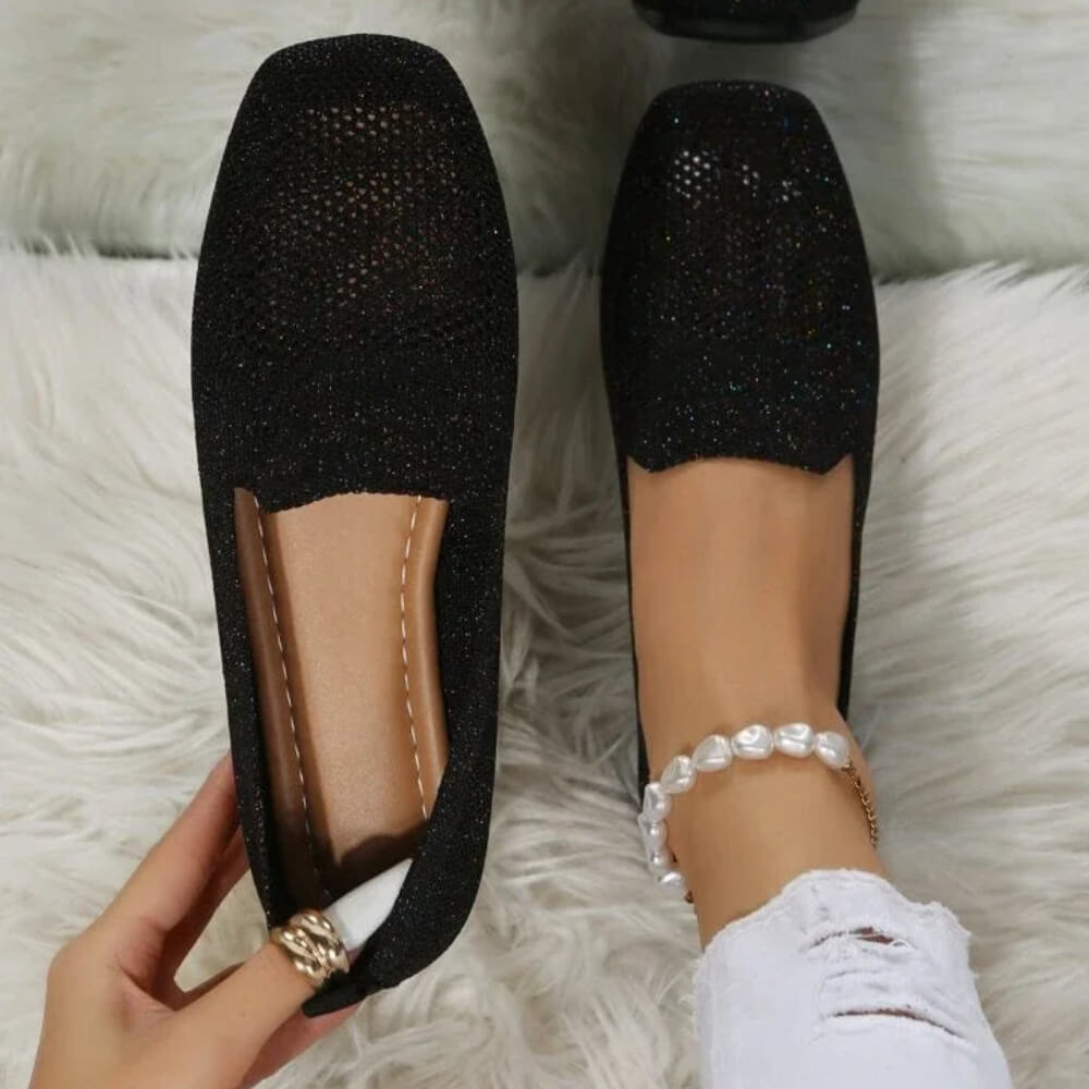 Lucy™ - Orthopädische Schuhe