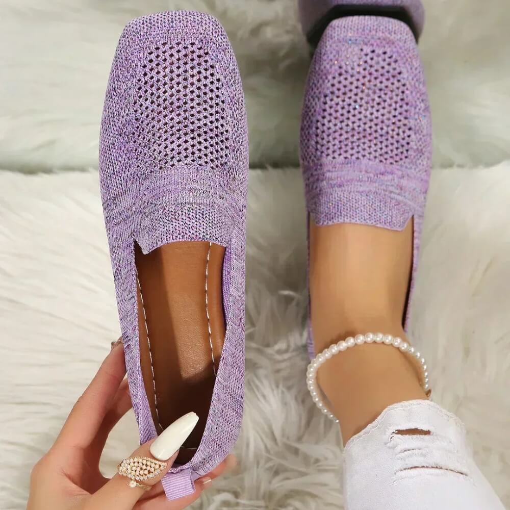 Lucy™ - Orthopädische Schuhe