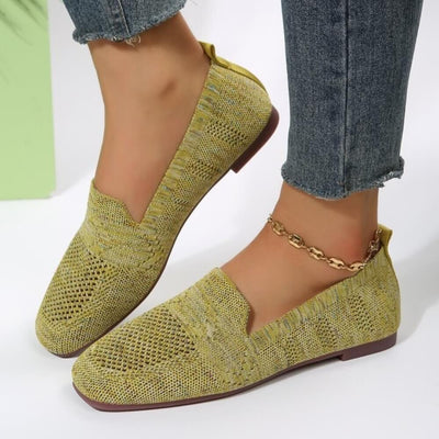 Lucy™ - Orthopädische Schuhe