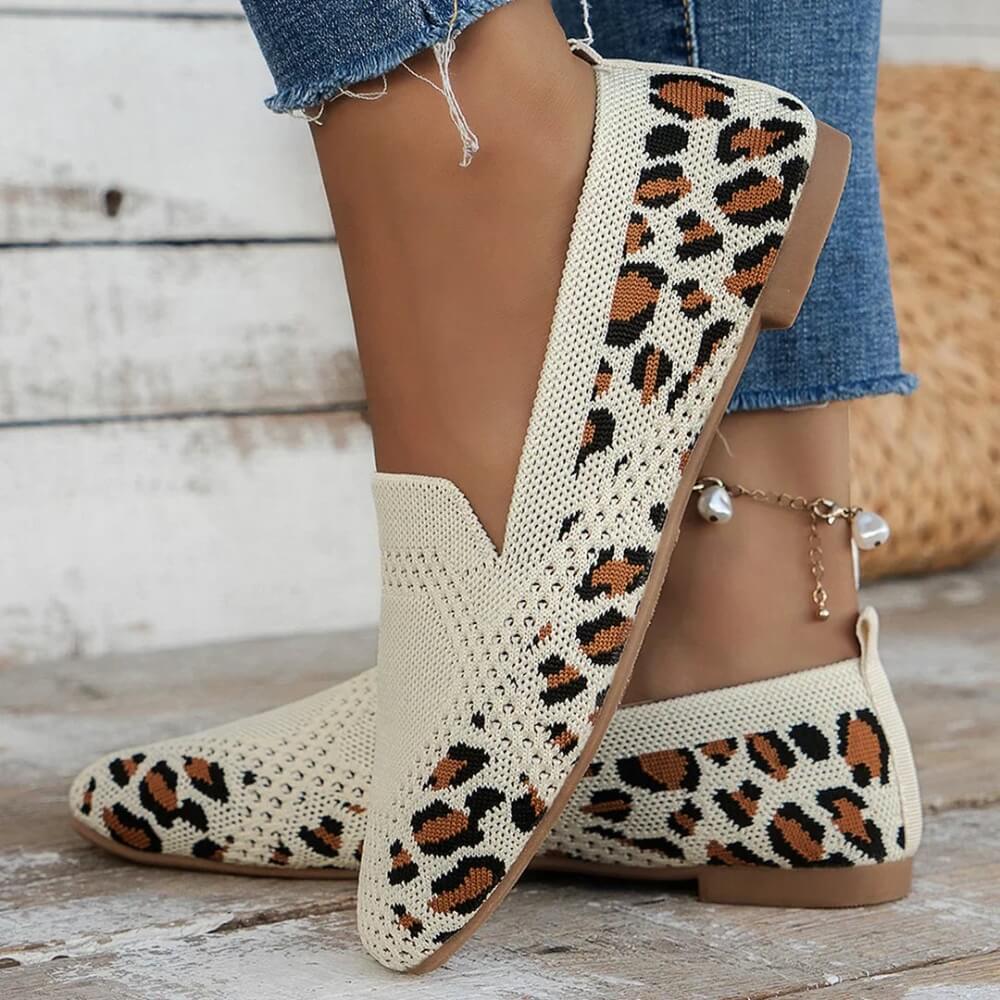 Lucy™ - Orthopädische Schuhe