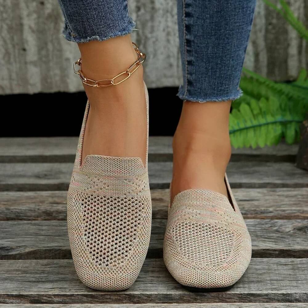 Lucy™ - Orthopädische Schuhe