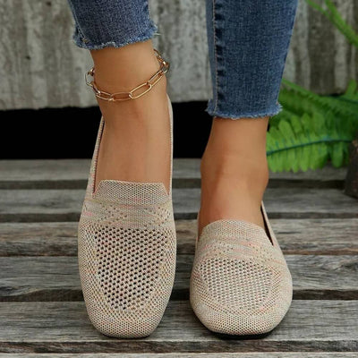 Lucy™ - Orthopädische Schuhe