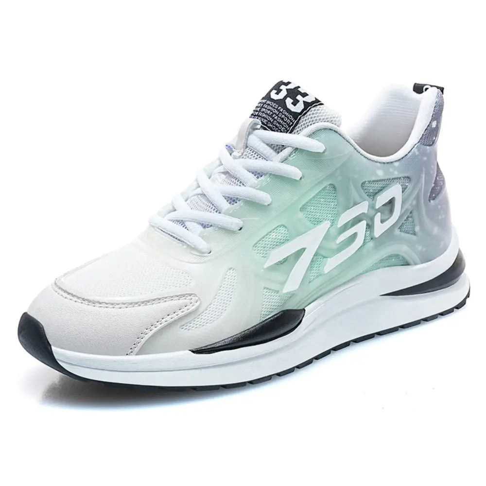 Lumi 750 (2.7" Erhöhung)