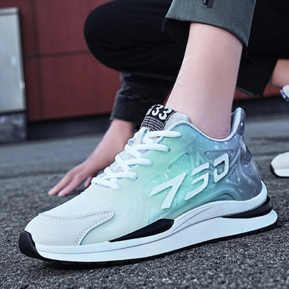 Lumi 750 (2.7" Erhöhung)