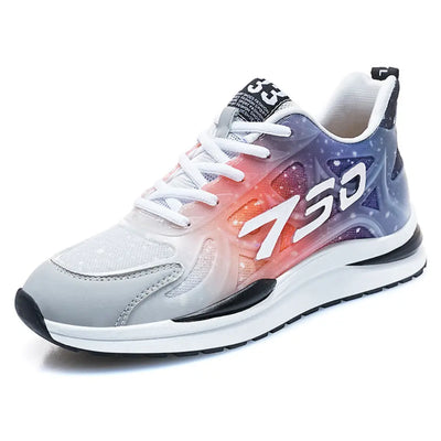 Lumi 750 (2.7" Erhöhung)