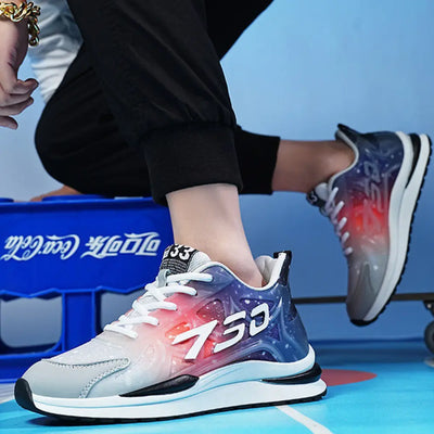 Lumi 750 (2.7" Erhöhung)