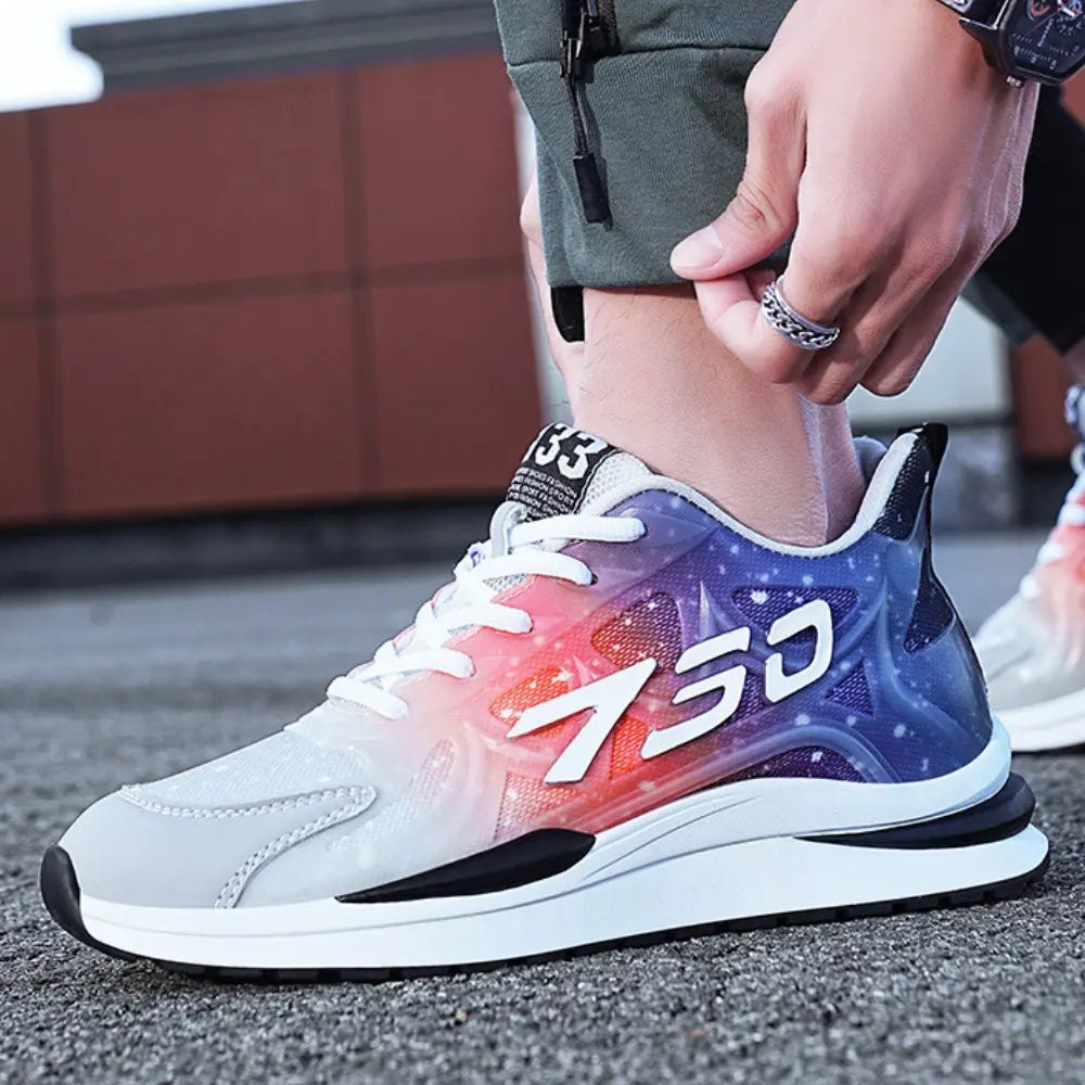 Lumi 750 (2.7" Erhöhung)