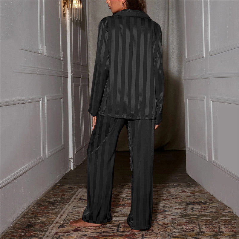 Sarah | Chic Seidenset