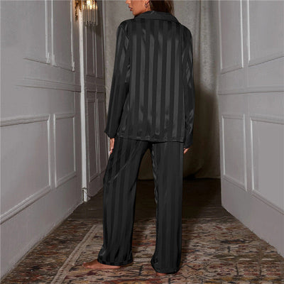 Sarah | Chic Seidenset