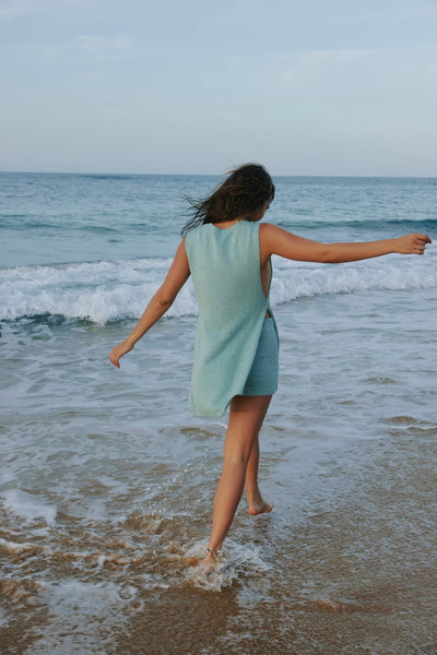 Sweater-Set – Perfekte Mischung aus Bequemlichkeit und Eleganz