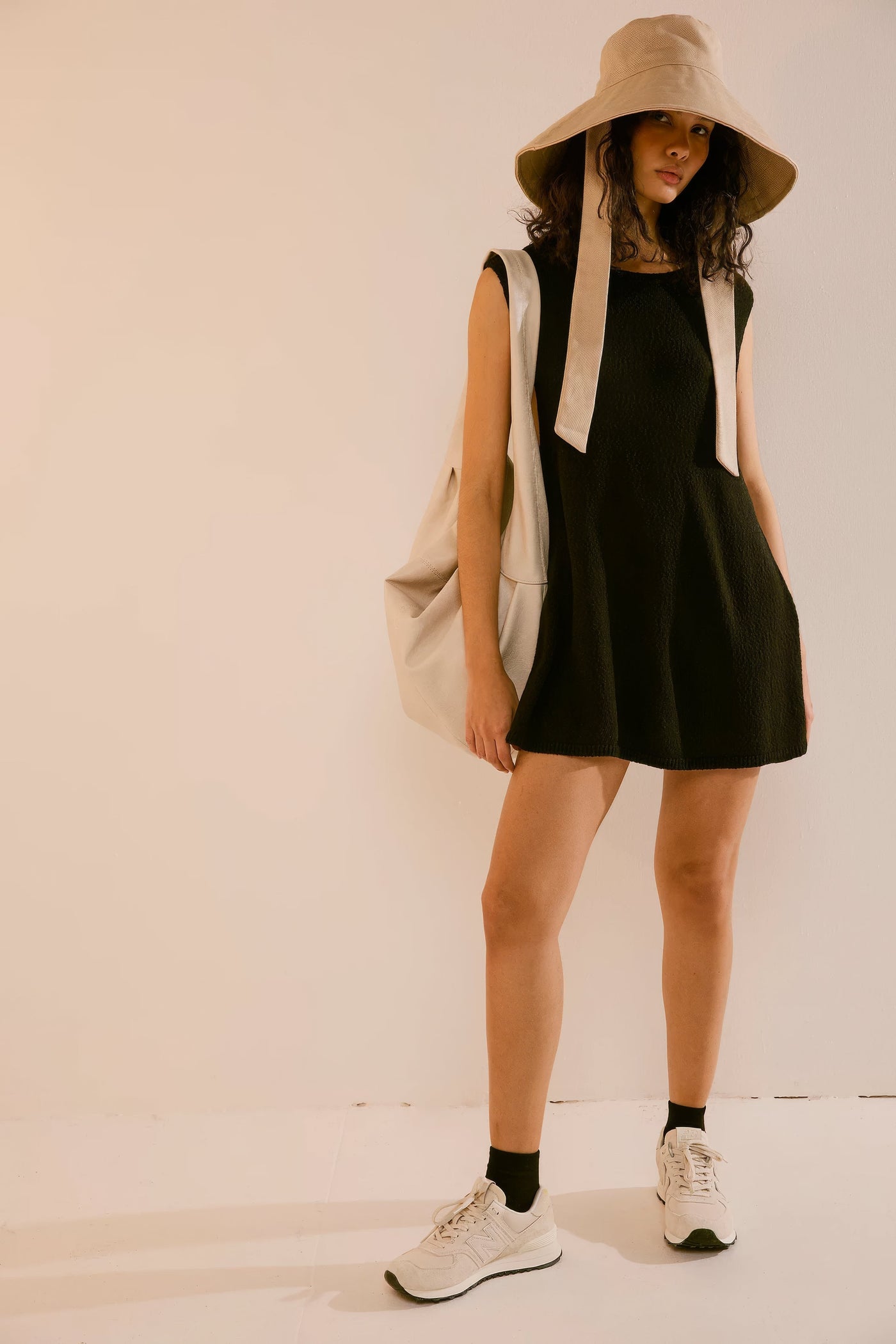 Sweater-Set – Perfekte Mischung aus Bequemlichkeit und Eleganz