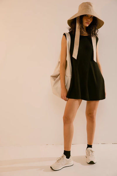 Sweater-Set – Perfekte Mischung aus Bequemlichkeit und Eleganz