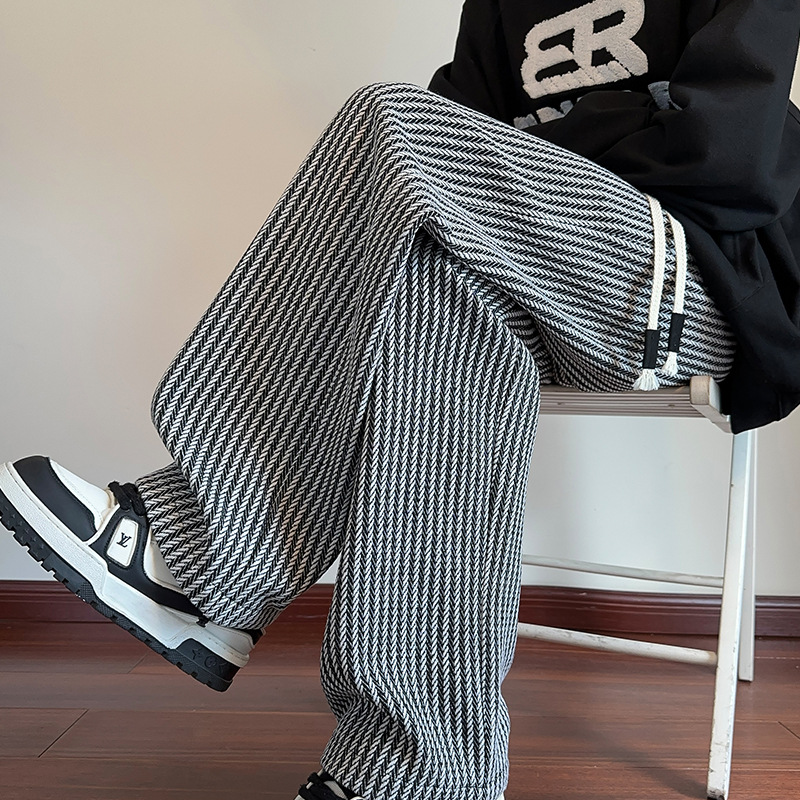 Emil | Bequeme Hosen