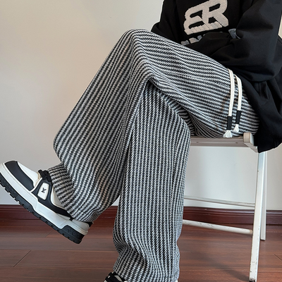 Emil | Bequeme Hosen