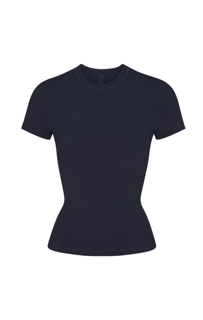 Yvonne | Baumwolle Jersey Lounge Set