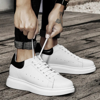 McLifts (3'' Erhöhung)